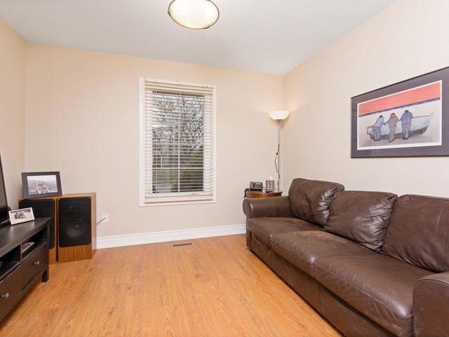 Listing W4094943 - Large Photo # 11