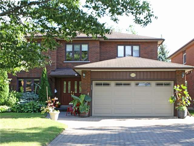Listing E4261206 - Large Photo # 1