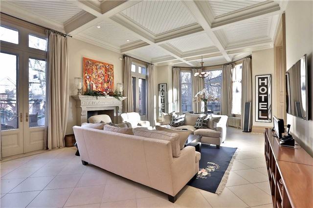 20 Elm Ave