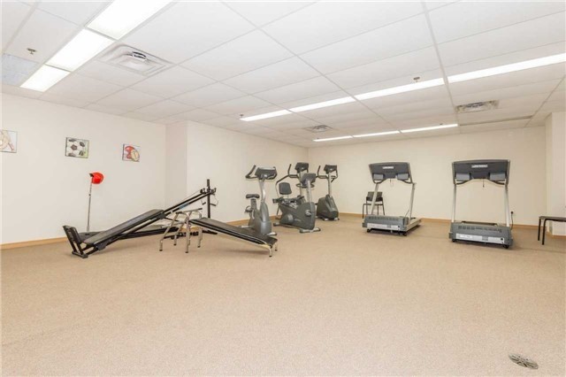 132 Aspen Springs Dr, #301