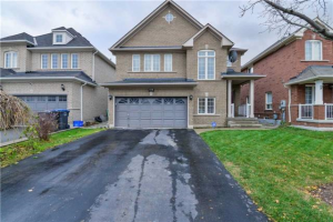 Brampton