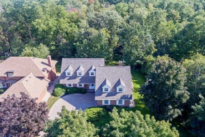 Halton Hills