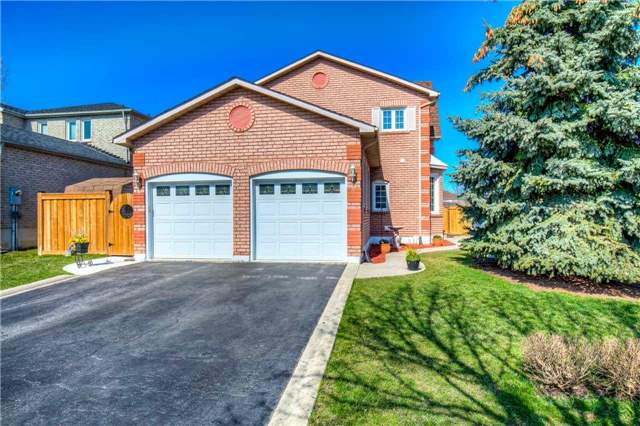Listing W4113114 - Large Photo # 2