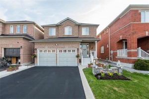Brampton