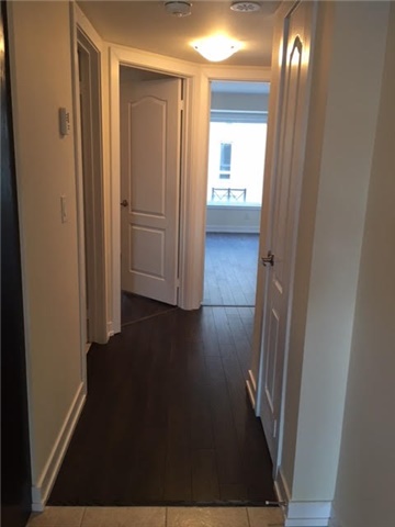 11 Dunsheath Way #1202
