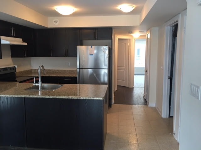 11 Dunsheath Way #1202