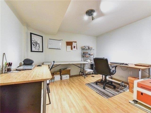 Listing E3852281 - Large Photo # 16
