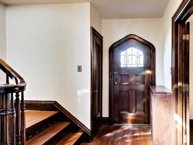 Listing W3604341 - Large Photo # 3