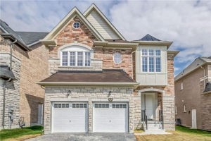 Clarington