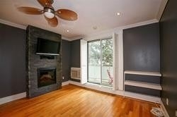 Listing E4328538 - Large Photo # 7