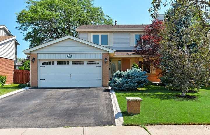 Listing W4509819 - Large Photo # 1