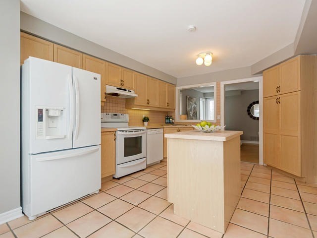 Listing W3707921 - Large Photo # 7