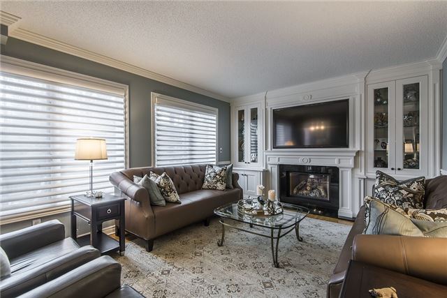 Listing W3740909 - Large Photo # 3