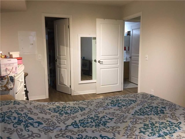 310 Red Maple Rd, #1203