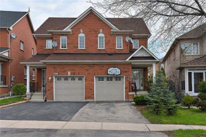 Mississauga