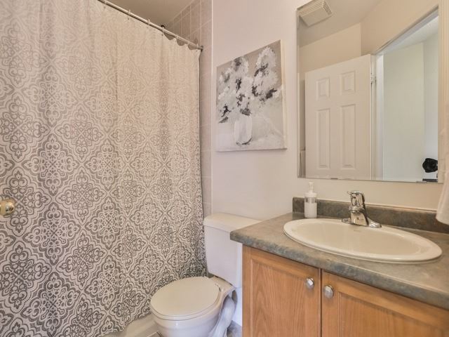 Listing W4116334 - Large Photo # 16