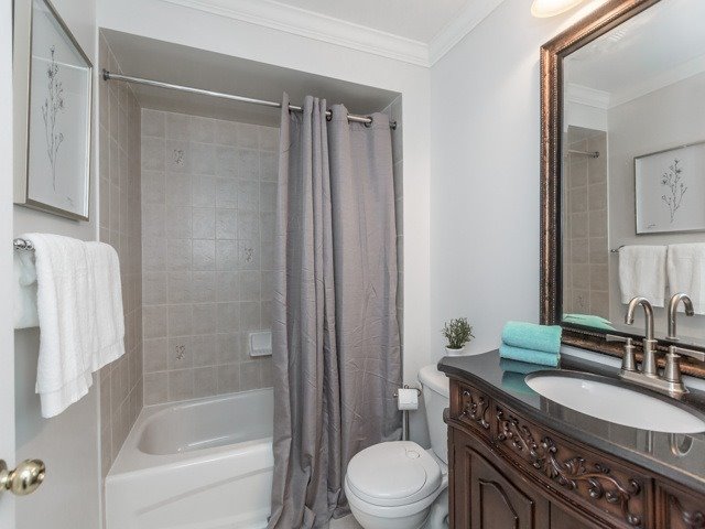 Listing W4147912 - Large Photo # 14