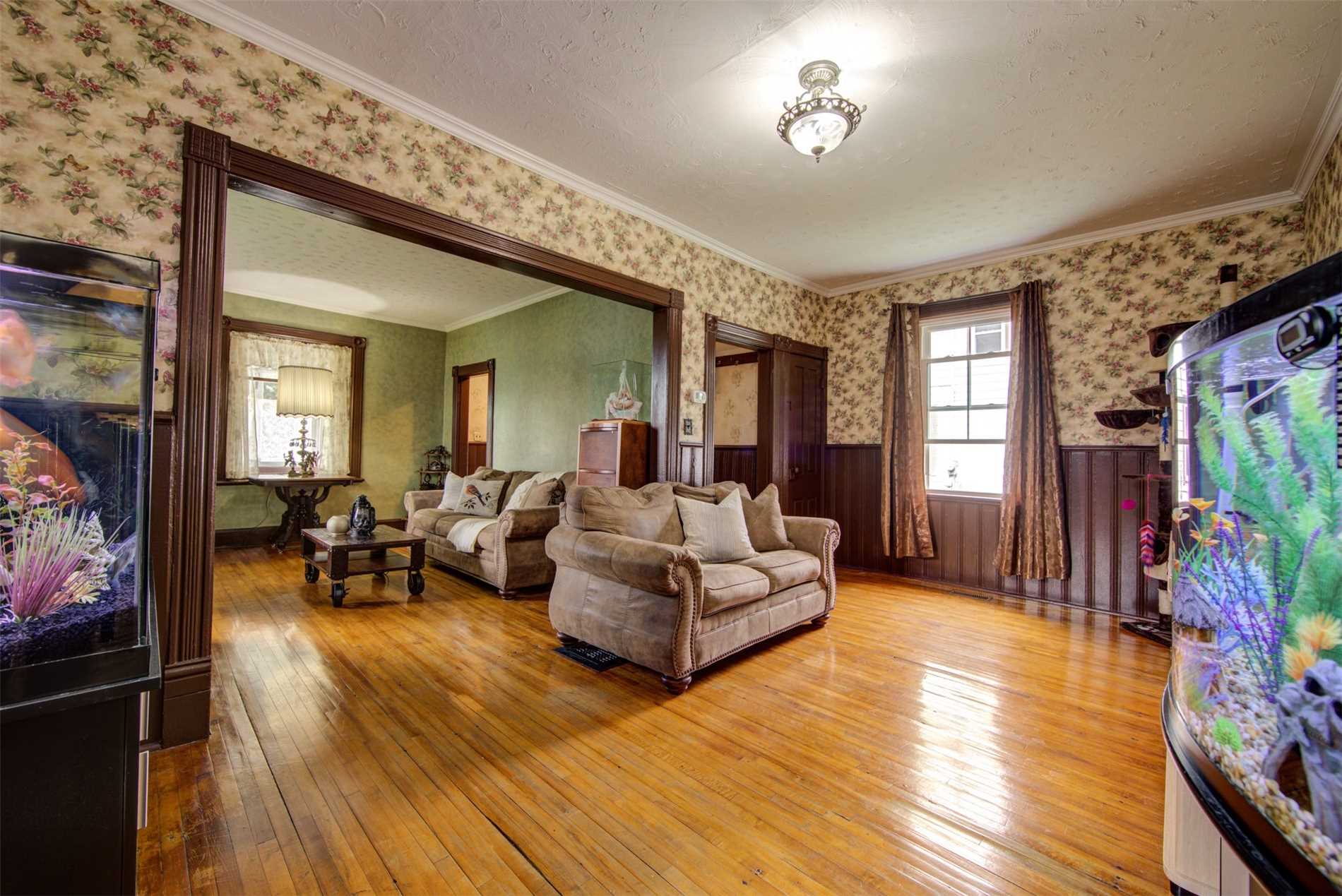 Listing X4502702 - Large Photo # 6