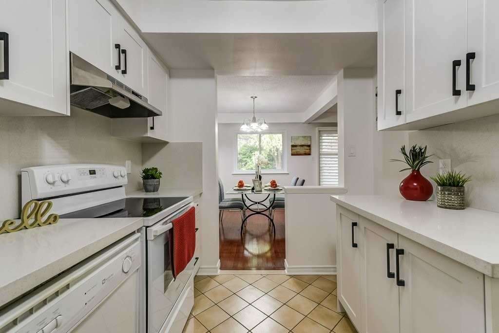 Listing W4620578 - Large Photo # 3