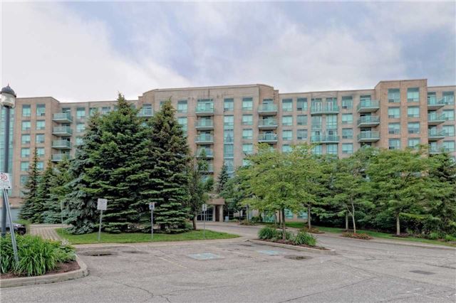 3 Ellesmere St, #225