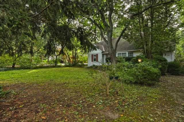 Listing W4261900 - Large Photo # 5