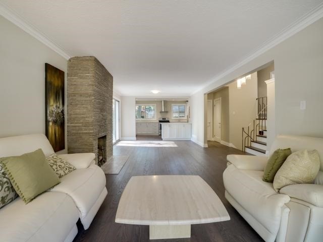 8 Greencoat Rd