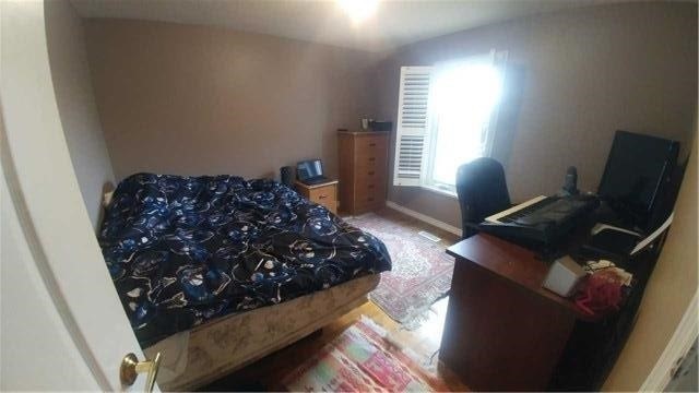 58 Hearne Cres