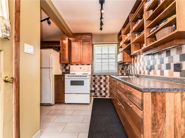 Listing E3813570 - Large Photo # 7