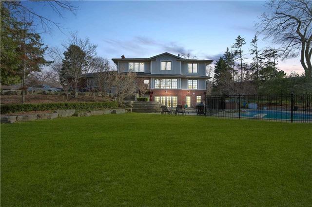 Listing W3767331 - Large Photo # 19