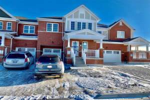 Brampton