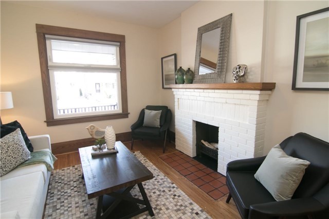 Listing W4084690 - Large Photo # 3