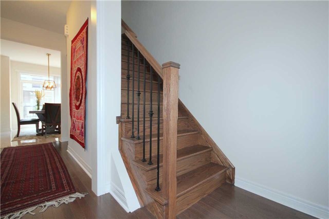 Listing W3878242 - Large Photo # 15