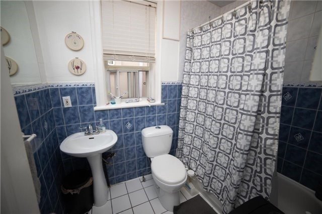 Listing W4302691 - Large Photo # 8