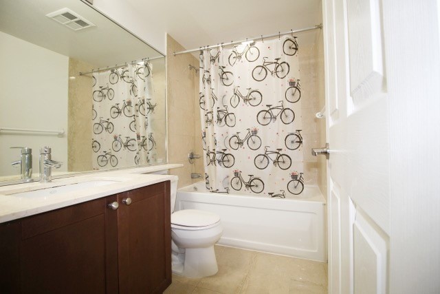 Listing C4354863 - Large Photo # 12