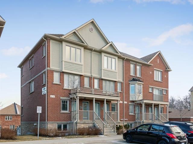 Listing W3704380 - Large Photo # 1