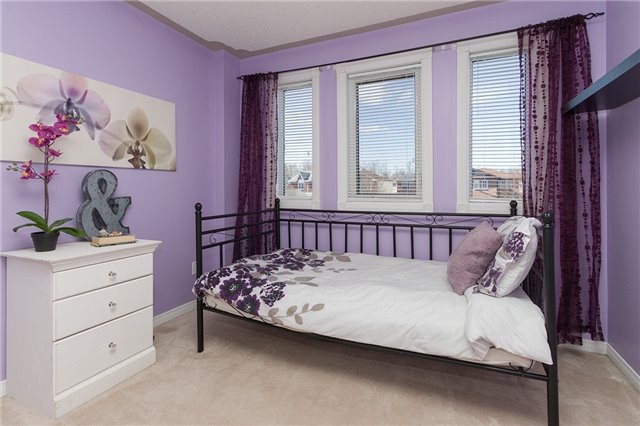 Listing E3765475 - Large Photo # 13