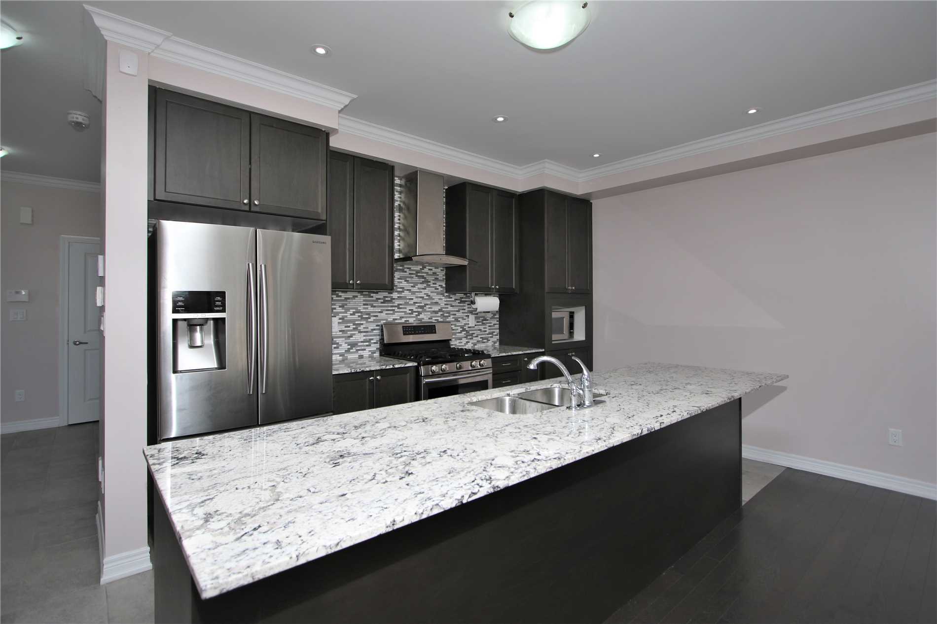 38 William Graham Dr