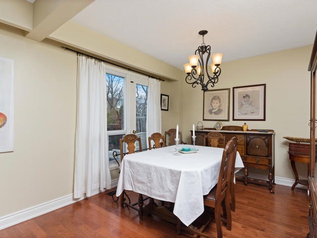 Listing W4094943 - Large Photo # 8