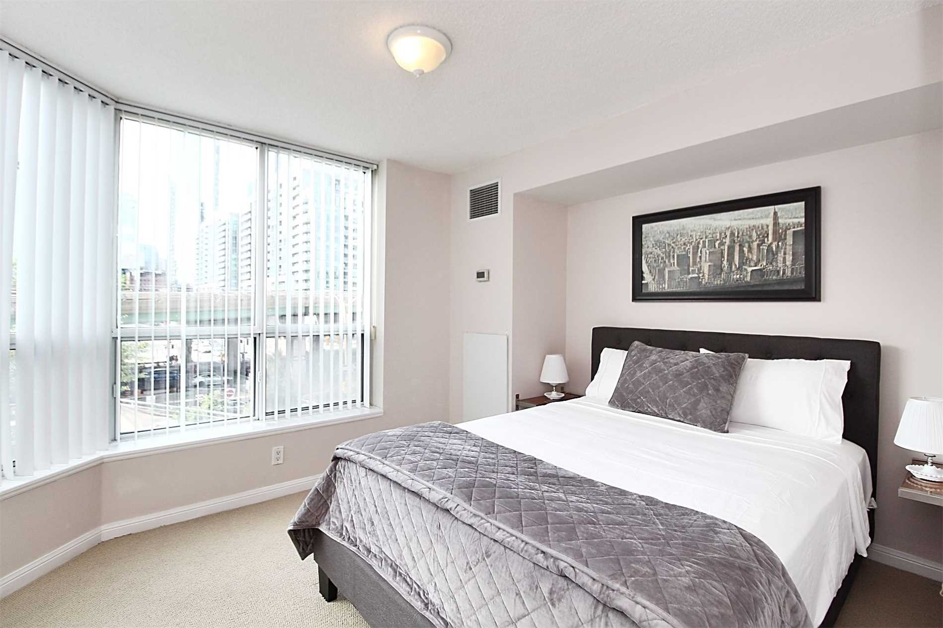 228 Queens Quay W #302