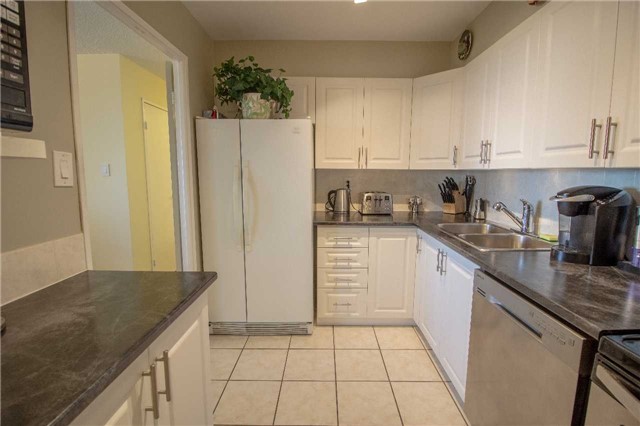 Listing W4158477 - Large Photo # 10