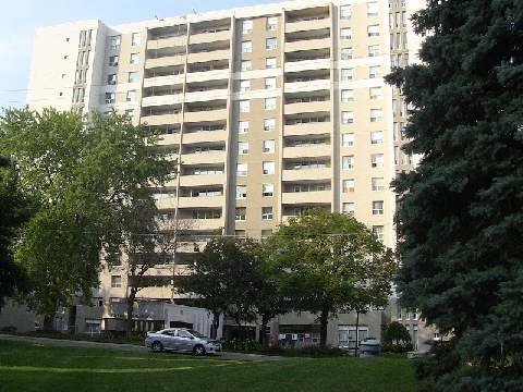 65 Southport St, #1001
