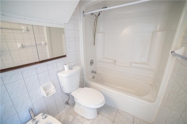Listing W4302658 - Large Photo # 8