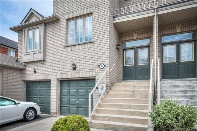 8 Coburg Cres
