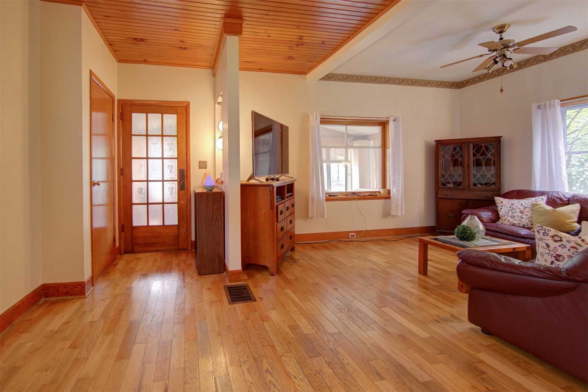Listing X4505708 - Large Photo # 3