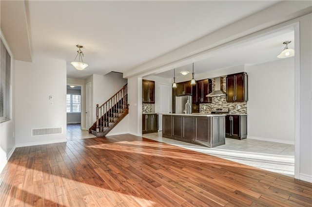 Listing W4142478 - Large Photo # 6