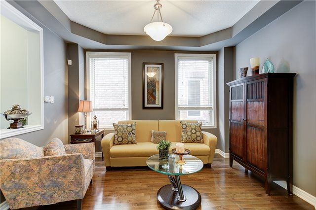 Listing W3753331 - Large Photo # 3