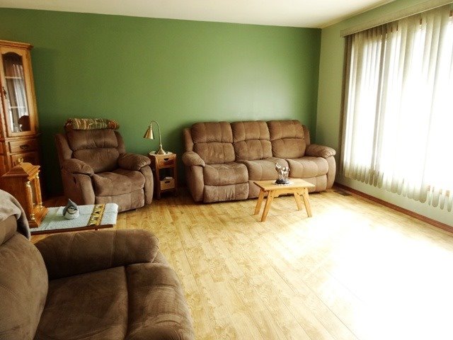 40 Rosemary Lane