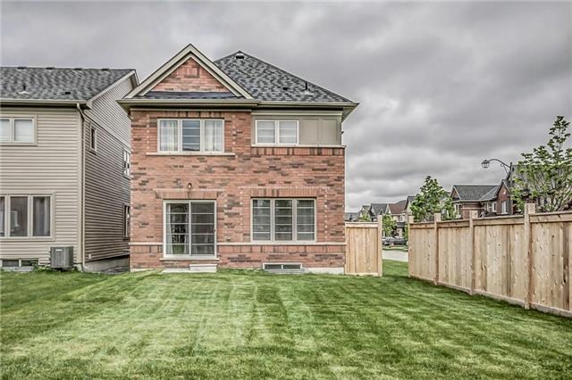 Listing E4066049 - Large Photo # 20