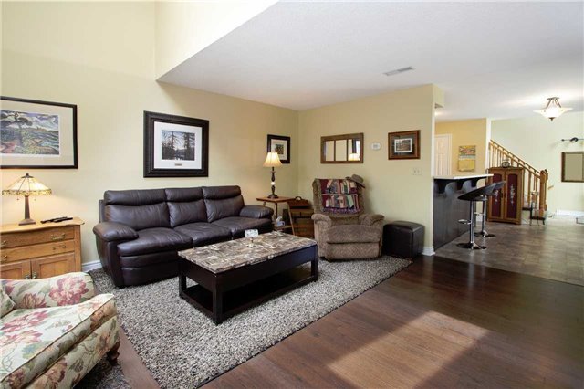 Listing E4110654 - Large Photo # 4