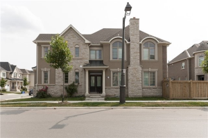 Oakville
